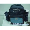 picnic bag