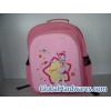 child back bag