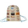 drawsting bag