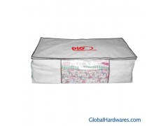 offer nonwoven bedquilt bag(BT-955330)图1