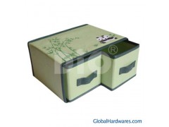 offer nonwoven storage (SN-7021)图1