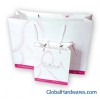 OFFER PP SHOPPING BAG