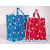 PLASTIC WOVEN BAG