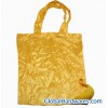 banana shopping bag