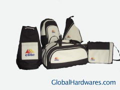 All kinds of bags,backpacks,holdall ,messenger bag图1