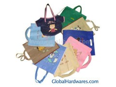 Various Non-Woven Bag图1