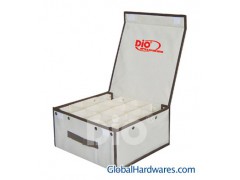 offer nonwoven storage box(SN-5027)图1
