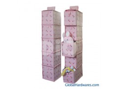 offer nonwoven wall cupboard(DG-3015)图1
