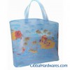 beach bag