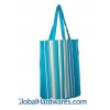 shopping bag4