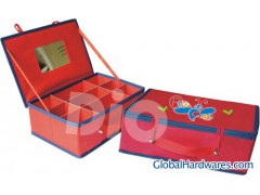 offer nonwoven dressing box(SN-9001)图1