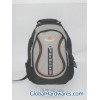 backpack/rucksack