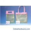 travel bag/shopping bag