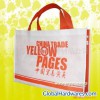 Advertising Bags,Non-Woven Bag