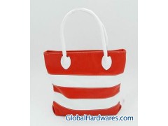LADY HAND BAG图1