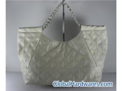 original branded handbag图1