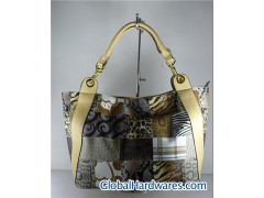 original branded bag图1