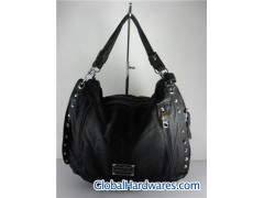 hot sale bag图1