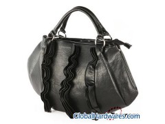 delicate handbag图1