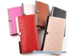 wallet图1