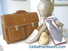 handbag图1