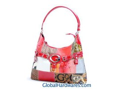 OFFER HANDBAGS图1