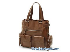 Offer Handbag图1