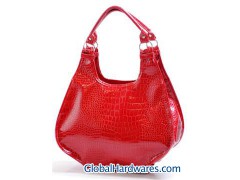OFFER WOMAN BAGS图1