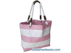 Sell ladie's handbag图1