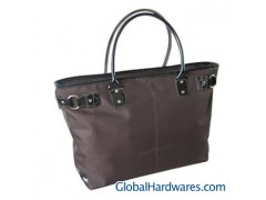 offer ladies bags图1