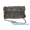 OFFER PU HANDBAG