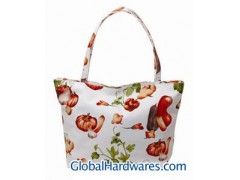 sell beach bag图1