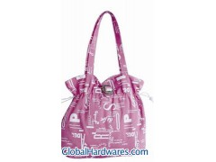 sell various handbag图1
