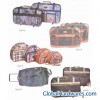 travel cases