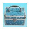 Cosmetic Case (BS-1752)