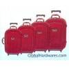 EVA TROLLEY CASE  ART:XSJ0067