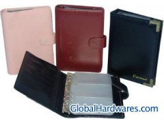 Name Card Holder图1