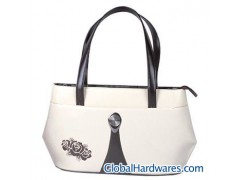 handbag图1