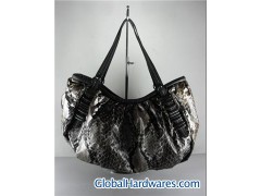 women handbag图1