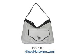 lady fashion handbags图1