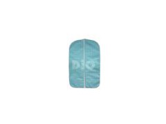 offer nonwoven business suit bag(WX-93)图1