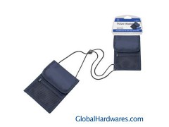 Travel Wallet图1