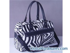 Handbag图1