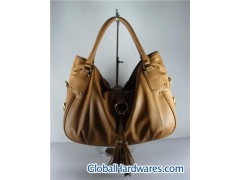Paris fashion handbag图1