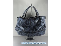 classic ladies bags图1