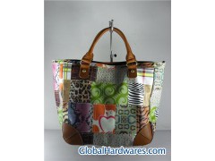 beautiful bags图1