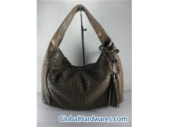 hot sale handbag图1