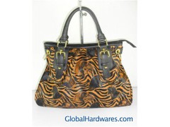 hand bag图1
