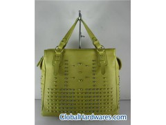 ladies'fashion handbag图1