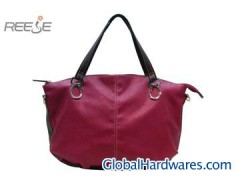 Fashion Messenger bag Shoulder bag图1